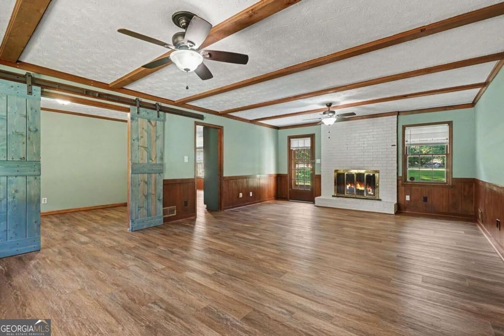 1849 Pinehurst Road, Snellville, GA 30078 — photo 4