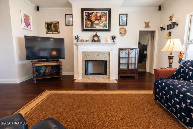 409 Victoria Lights Lane, Broussard, LA 70518