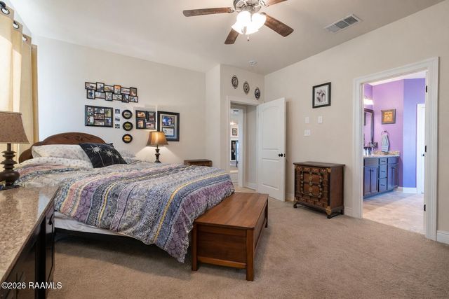 409 Victoria Lights Lane, Broussard, LA 70518