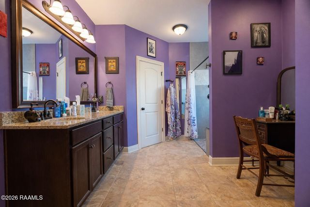 409 Victoria Lights Lane, Broussard, LA 70518