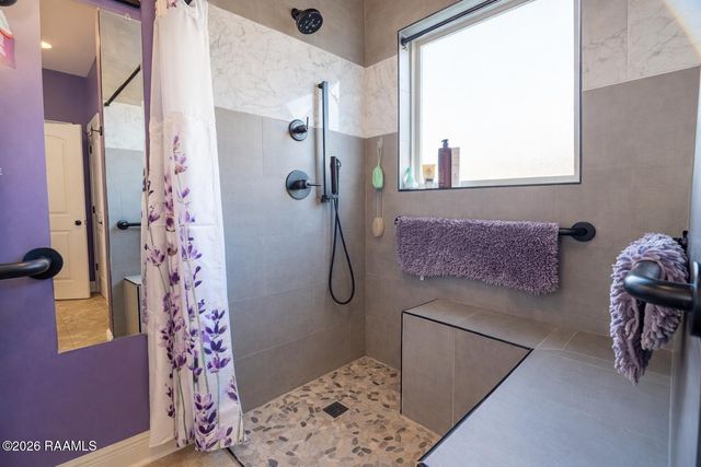 409 Victoria Lights Lane, Broussard, LA 70518