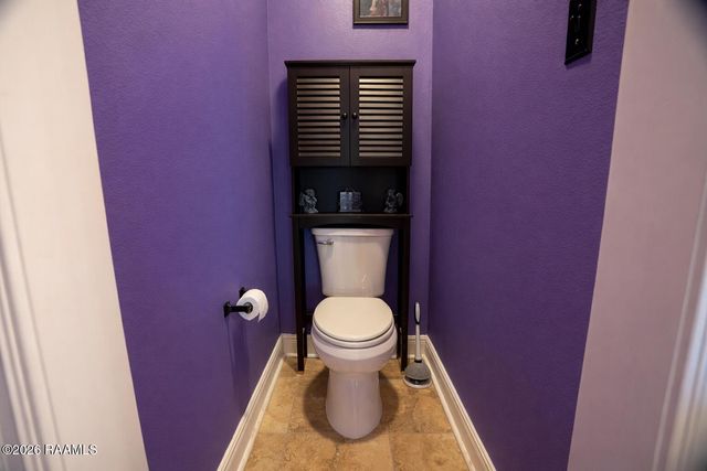 409 Victoria Lights Lane, Broussard, LA 70518