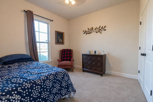 409 Victoria Lights Lane, Broussard, LA 70518