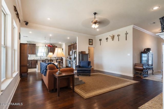 409 Victoria Lights Lane, Broussard, LA 70518