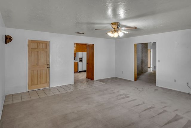 4522 White Oak, Corpus Christi, TX 78410