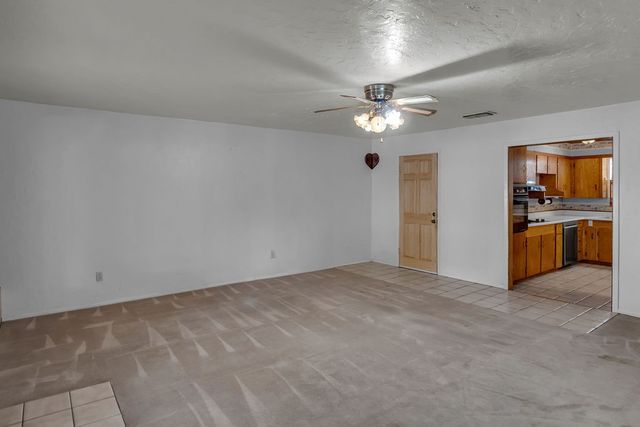 4522 White Oak, Corpus Christi, TX 78410