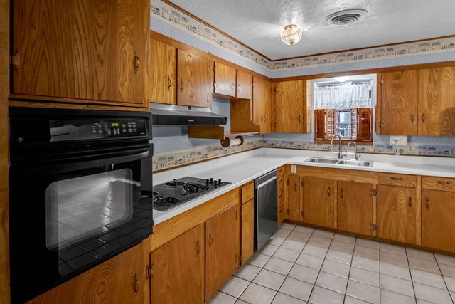 4522 White Oak, Corpus Christi, TX 78410