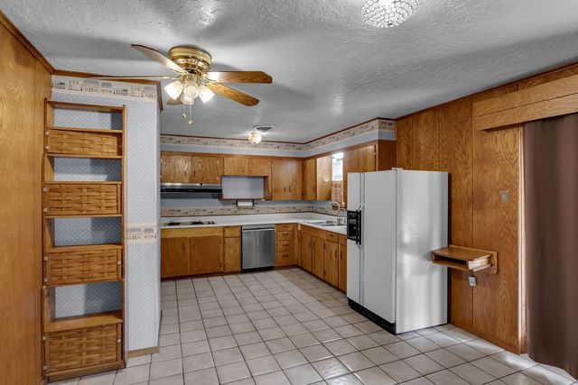 4522 White Oak, Corpus Christi, TX 78410