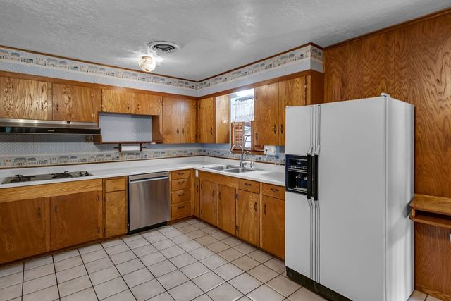 4522 White Oak, Corpus Christi, TX 78410