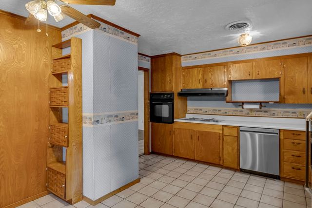 4522 White Oak, Corpus Christi, TX 78410