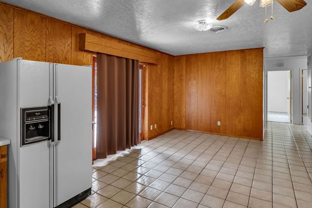 4522 White Oak, Corpus Christi, TX 78410