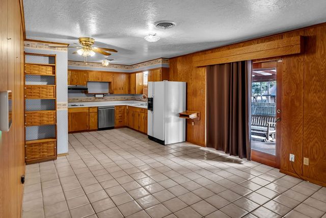 4522 White Oak, Corpus Christi, TX 78410