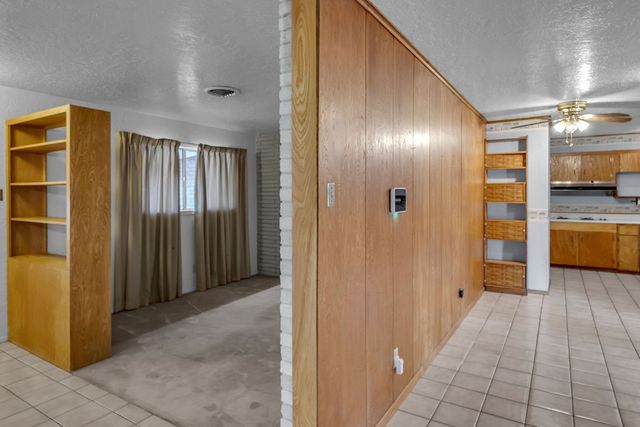 4522 White Oak, Corpus Christi, TX 78410