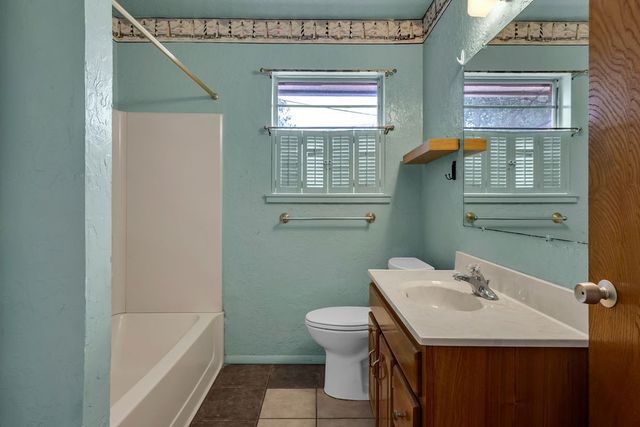 4522 White Oak, Corpus Christi, TX 78410