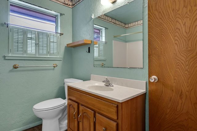 4522 White Oak, Corpus Christi, TX 78410