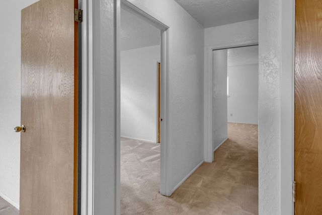 4522 White Oak, Corpus Christi, TX 78410