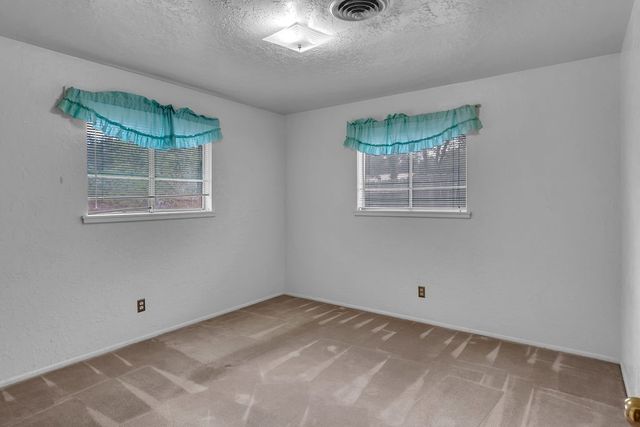 4522 White Oak, Corpus Christi, TX 78410