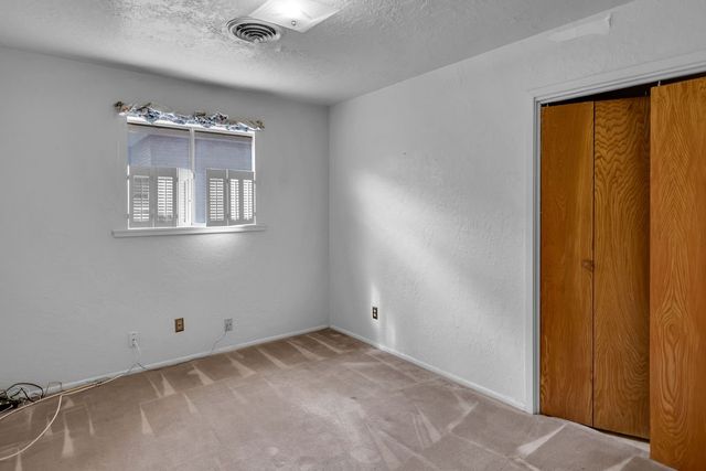 4522 White Oak, Corpus Christi, TX 78410