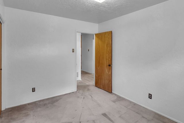 4522 White Oak, Corpus Christi, TX 78410