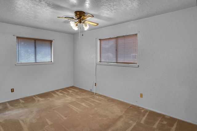 4522 White Oak, Corpus Christi, TX 78410