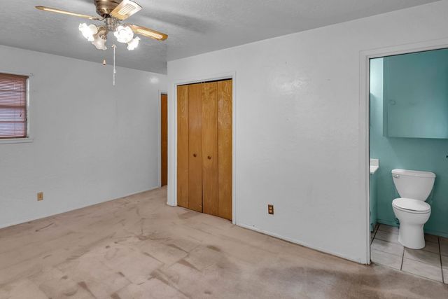 4522 White Oak, Corpus Christi, TX 78410