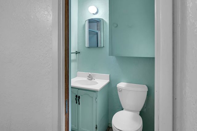 4522 White Oak, Corpus Christi, TX 78410