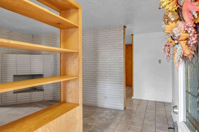 4522 White Oak, Corpus Christi, TX 78410