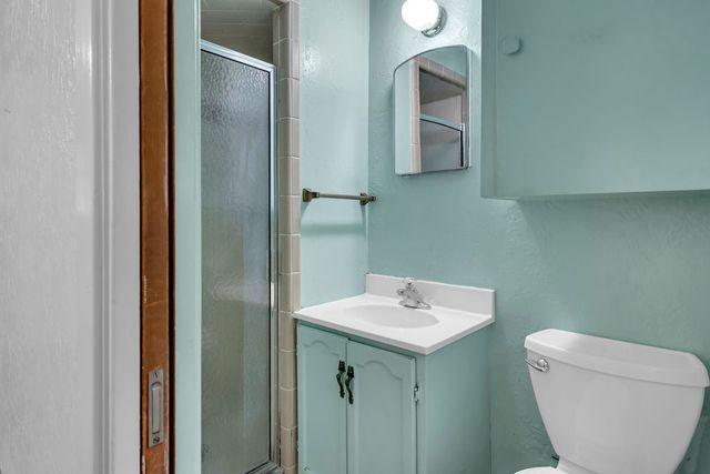 4522 White Oak, Corpus Christi, TX 78410