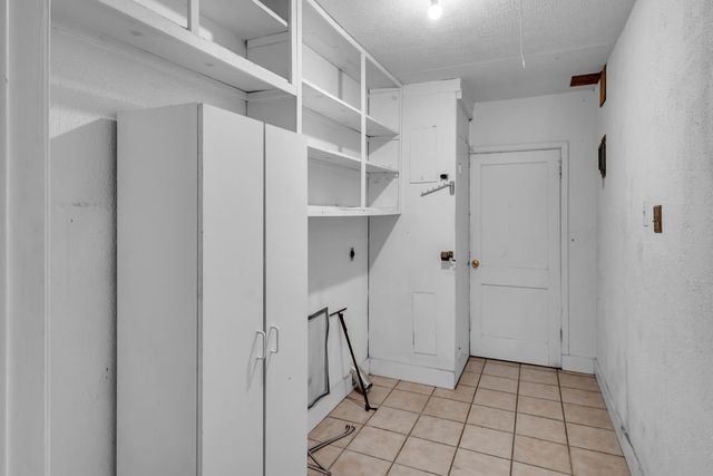 4522 White Oak, Corpus Christi, TX 78410