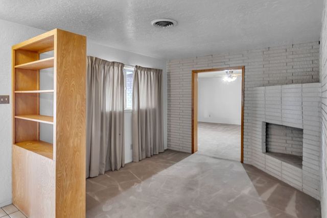 4522 White Oak, Corpus Christi, TX 78410