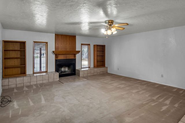 4522 White Oak, Corpus Christi, TX 78410