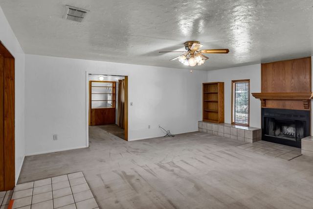 4522 White Oak, Corpus Christi, TX 78410