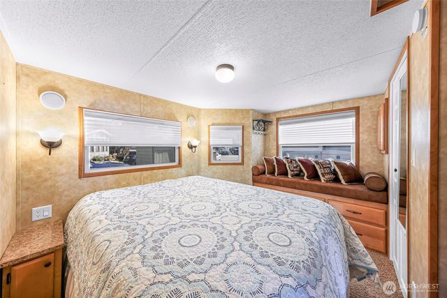 7954 Birch Bay Drive #41, Blaine, WA 98230