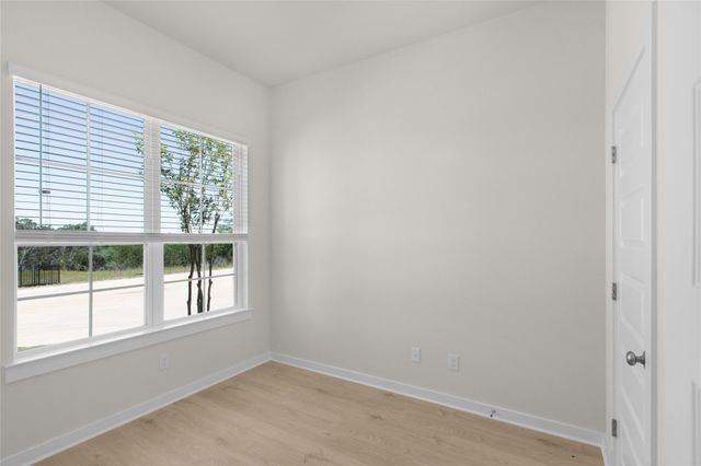 316 Ridgewell LOOP, Georgetown, TX 78633