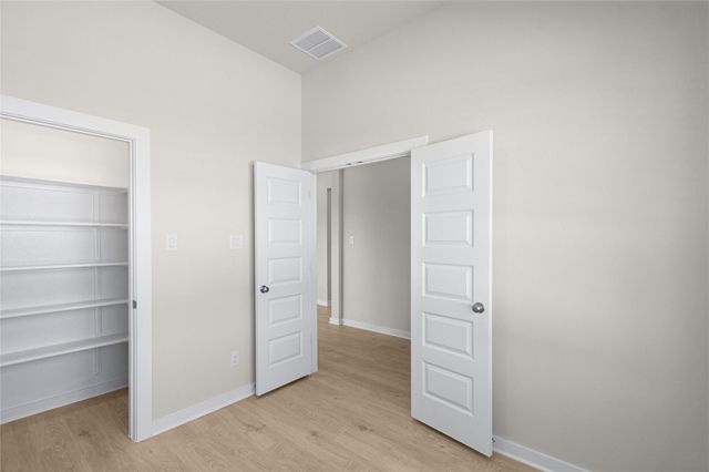 316 Ridgewell LOOP, Georgetown, TX 78633