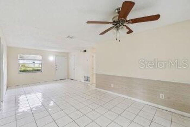6144 RHYTHM CIRCLE, Orlando, FL 32808