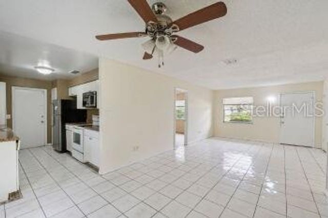 6144 RHYTHM CIRCLE, Orlando, FL 32808