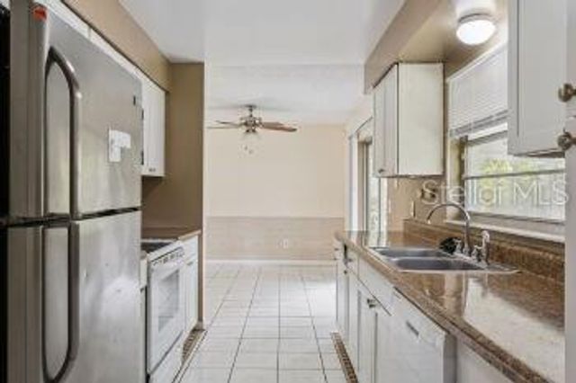 6144 RHYTHM CIRCLE, Orlando, FL 32808