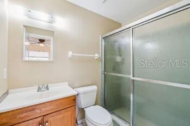 6144 RHYTHM CIRCLE, Orlando, FL 32808