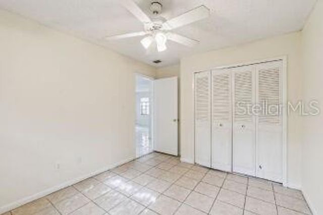 6144 RHYTHM CIRCLE, Orlando, FL 32808