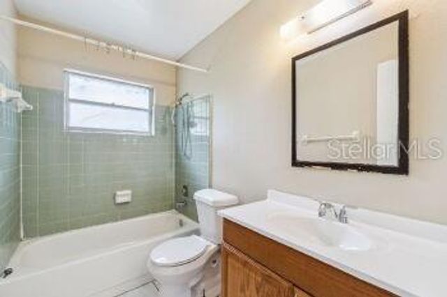 6144 RHYTHM CIRCLE, Orlando, FL 32808