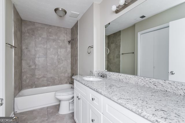 3137 Park Lane, Snellville, GA 30078