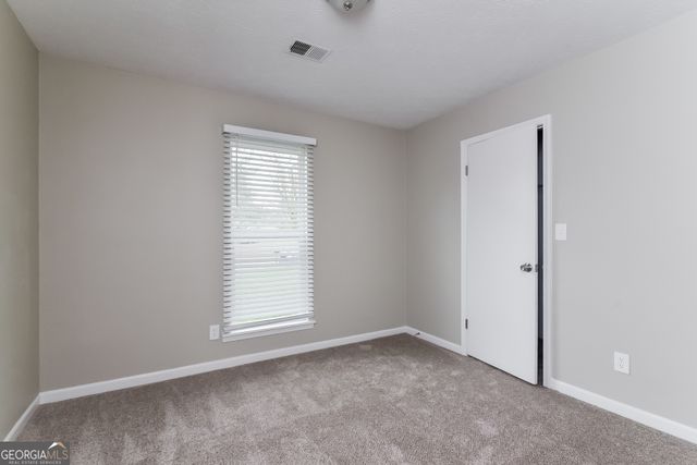 3137 Park Lane, Snellville, GA 30078