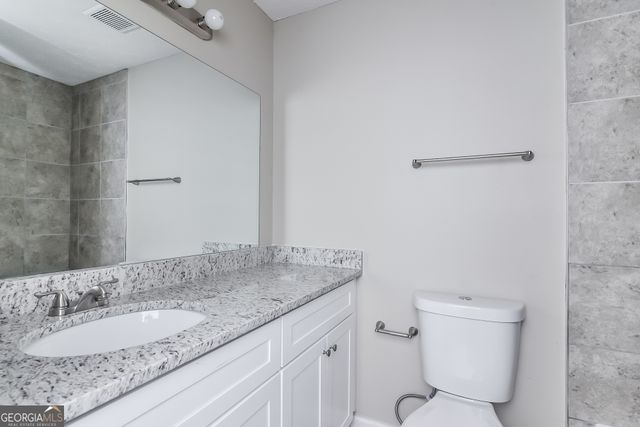 3137 Park Lane, Snellville, GA 30078