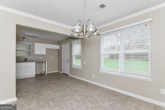 3137 Park Lane, Snellville, GA 30078