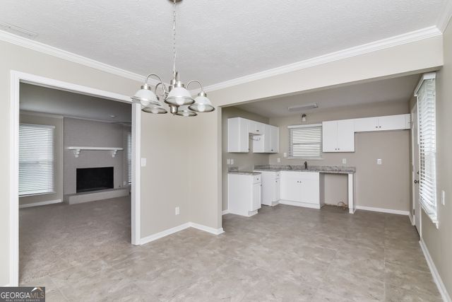 3137 Park Lane, Snellville, GA 30078