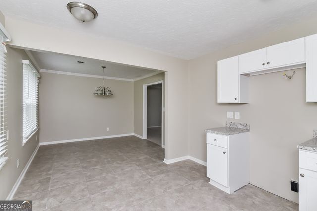 3137 Park Lane, Snellville, GA 30078