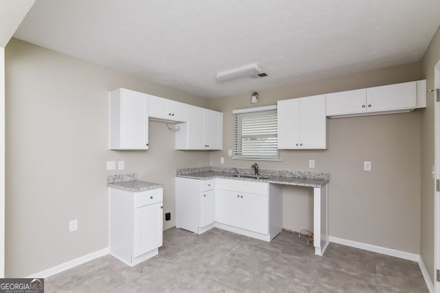 3137 Park Lane, Snellville, GA 30078