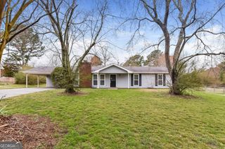 3137 Park Lane, Snellville, GA 30078