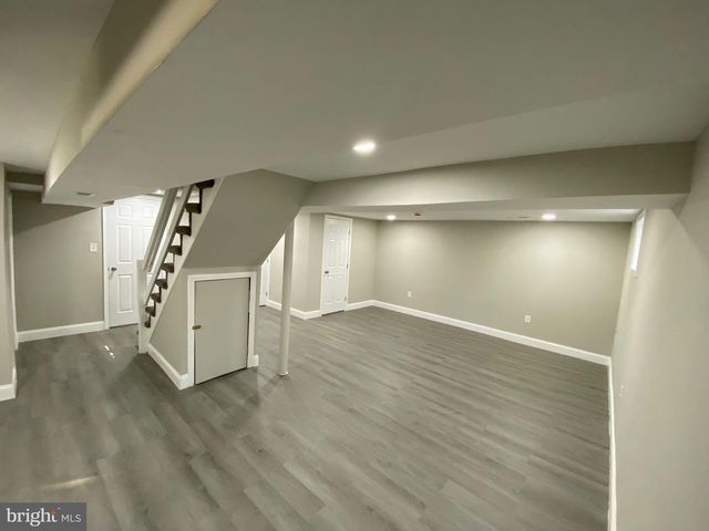 2715 GWYNNMORE AVE, Gwynn Oak, MD 21207